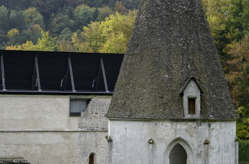 Foto: Tadej Bolta, Miran Kambič